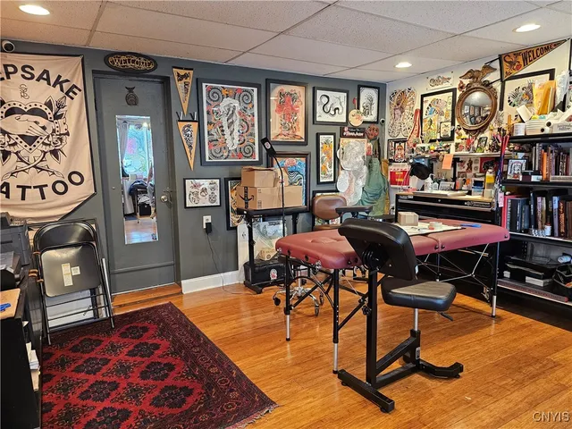 $1,500,000 | 100 Brooklea Drive, Manlius, NY 13066