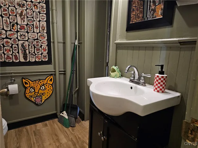 $1,500,000 | 100 Brooklea Drive, Manlius, NY 13066