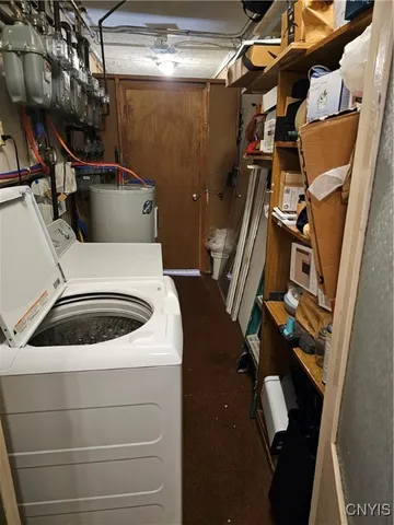 $1,500,000 | 100 Brooklea Drive, Manlius, NY 13066