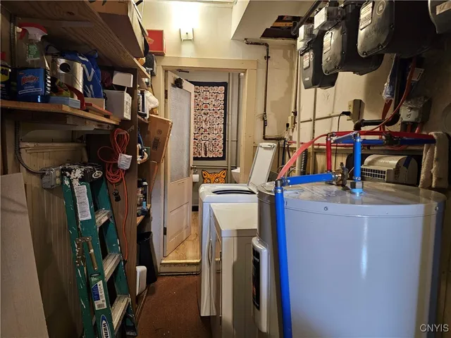 $1,500,000 | 100 Brooklea Drive, Manlius, NY 13066