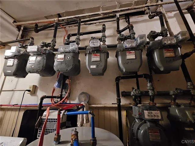 $1,500,000 | 100 Brooklea Drive, Manlius, NY 13066