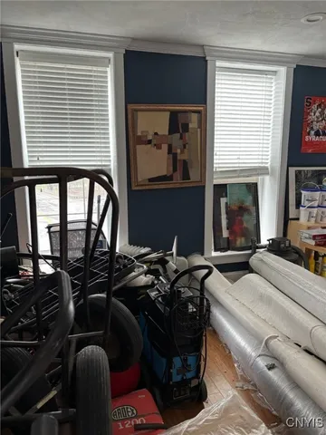 $1,500,000 | 100 Brooklea Drive, Manlius, NY 13066