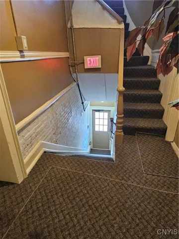 $1,500,000 | 100 Brooklea Drive, Manlius, NY 13066