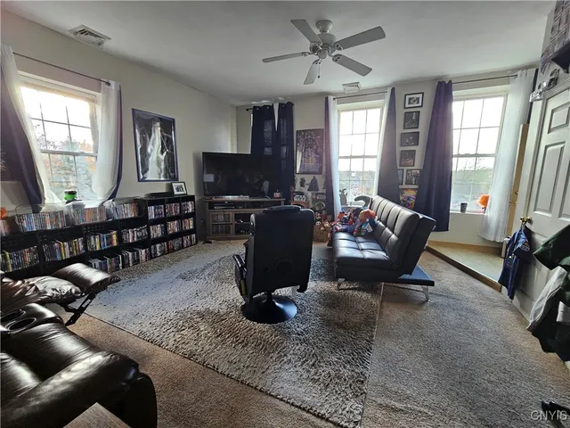 $1,500,000 | 100 Brooklea Drive, Manlius, NY 13066