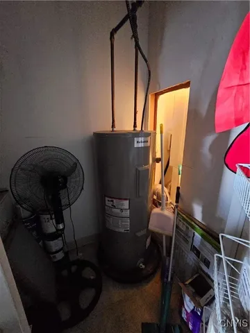 $1,500,000 | 100 Brooklea Drive, Manlius, NY 13066