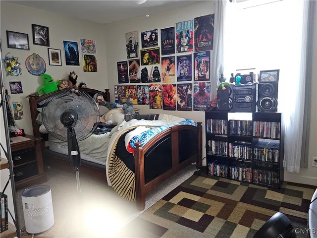 $1,500,000 | 100 Brooklea Drive, Manlius, NY 13066