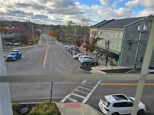 $1,500,000 | 100 Brooklea Drive, Manlius, NY 13066