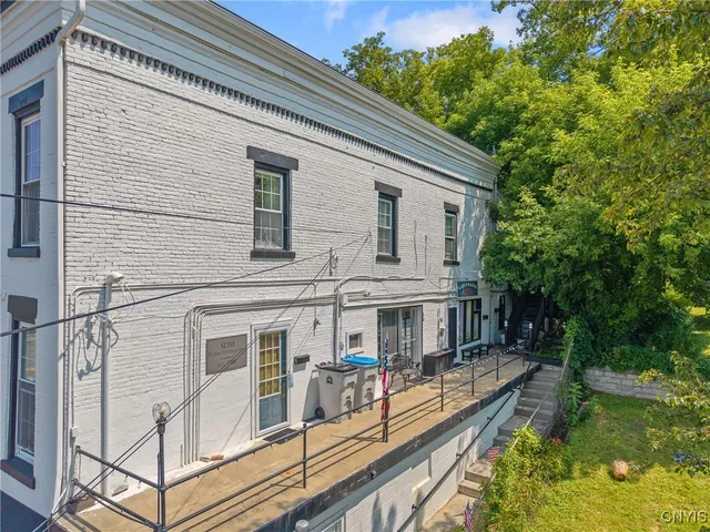 $1,500,000 | 100 Brooklea Drive, Manlius, NY 13066