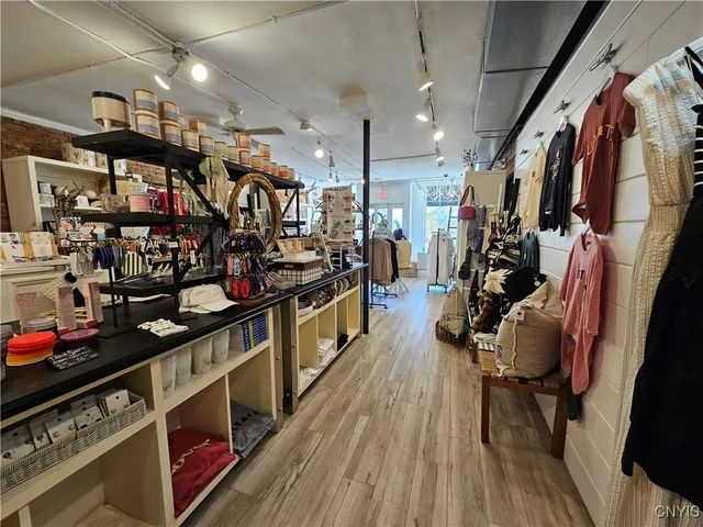 $1,500,000 | 100 Brooklea Drive, Manlius, NY 13066