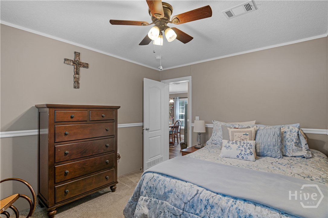 560 Brogdon Road Guyton, GA 31312 - Photo 17 of 28 Gallery Image 17