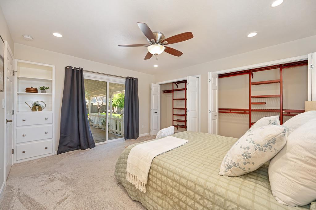 8440 Ranchita Way Fair Oaks, CA 95628 - Photo 28 of 55