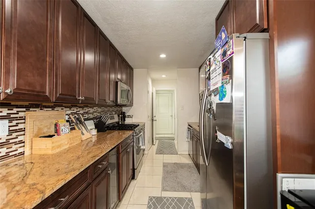 $2,700 | 11850 High Valley Drive, Dallas, TX 75234