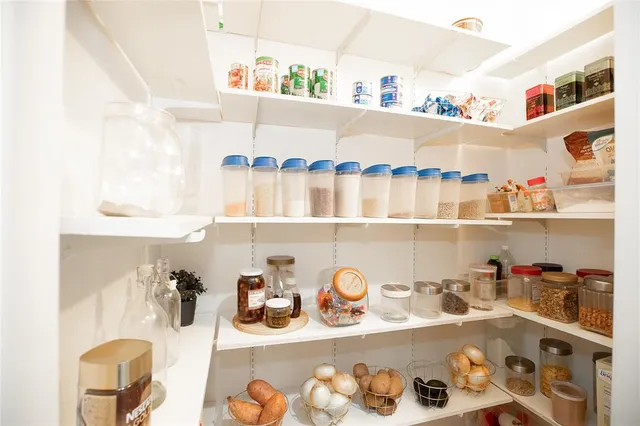 $2,700 | 11850 High Valley Drive, Dallas, TX 75234