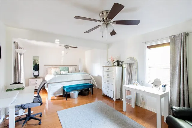 $2,700 | 11850 High Valley Drive, Dallas, TX 75234