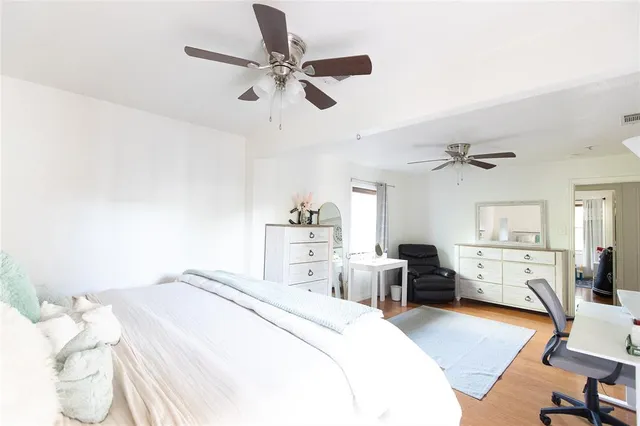 $2,700 | 11850 High Valley Drive, Dallas, TX 75234