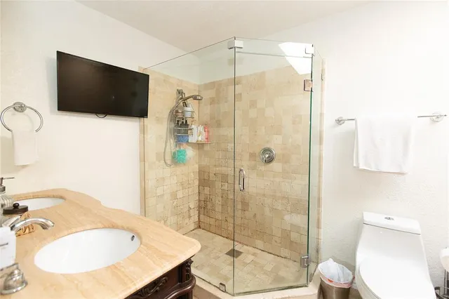 $2,700 | 11850 High Valley Drive, Dallas, TX 75234