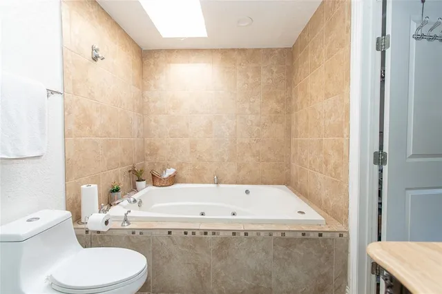 $2,700 | 11850 High Valley Drive, Dallas, TX 75234