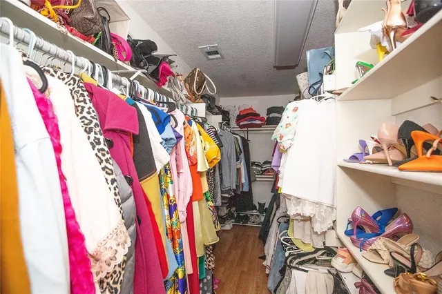 $2,700 | 11850 High Valley Drive, Dallas, TX 75234