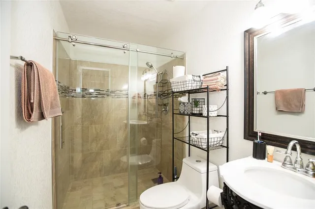 $2,700 | 11850 High Valley Drive, Dallas, TX 75234