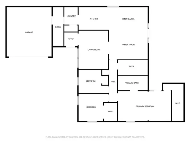 $2,700 | 11850 High Valley Drive, Dallas, TX 75234