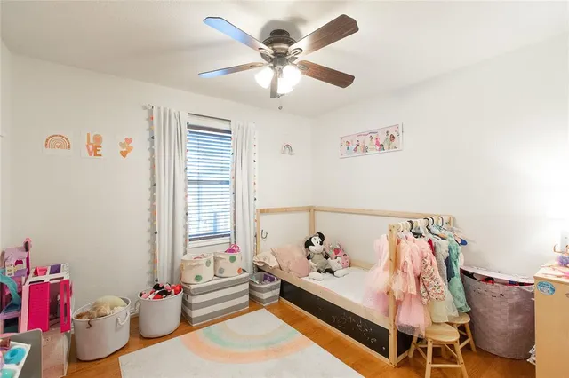 $2,700 | 11850 High Valley Drive, Dallas, TX 75234