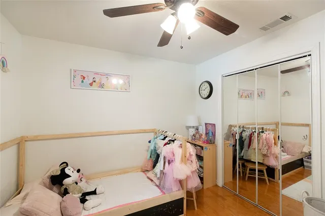 $2,700 | 11850 High Valley Drive, Dallas, TX 75234