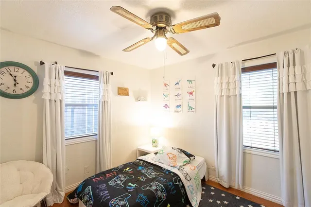 $2,700 | 11850 High Valley Drive, Dallas, TX 75234