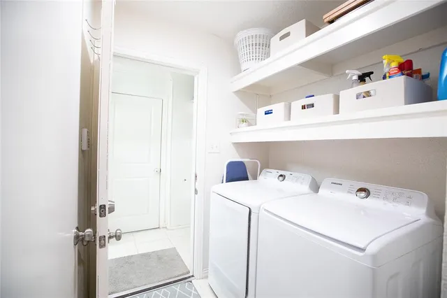 $2,700 | 11850 High Valley Drive, Dallas, TX 75234