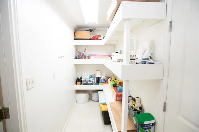 $2,700 | 11850 High Valley Drive, Dallas, TX 75234