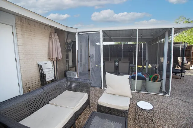 $2,700 | 11850 High Valley Drive, Dallas, TX 75234