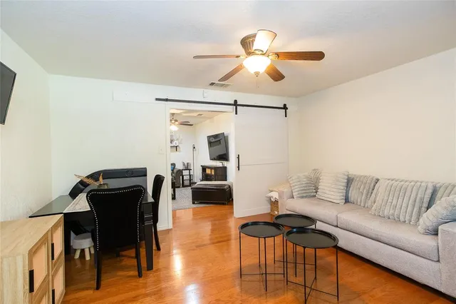 $2,700 | 11850 High Valley Drive, Dallas, TX 75234