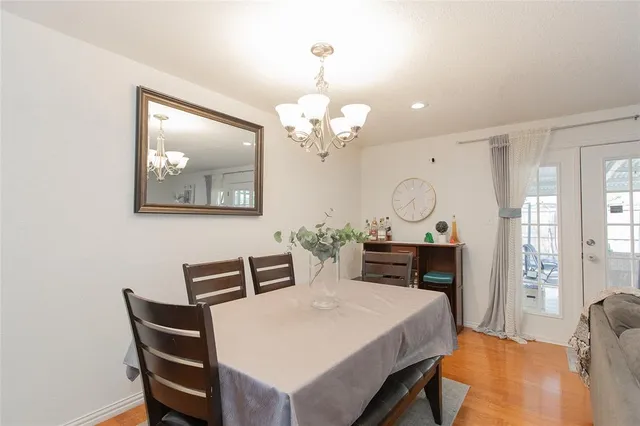 $2,700 | 11850 High Valley Drive, Dallas, TX 75234