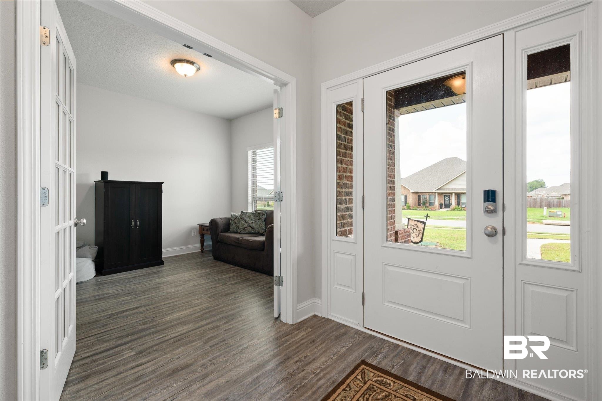 8985 Amelia Drive Mobile, AL 36695 - Photo 31 of 32