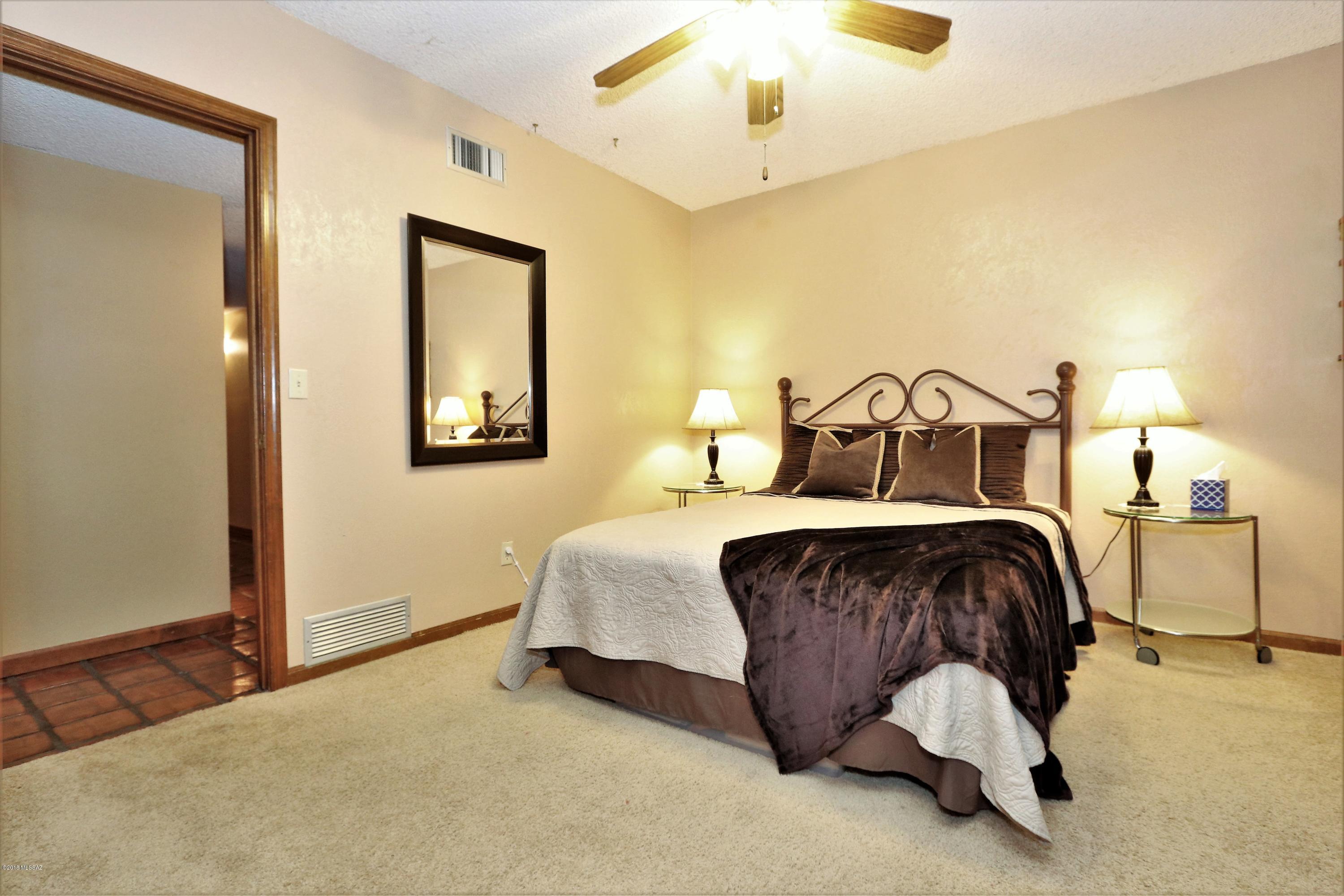 12100 East Tanque Verde Road Tucson, AZ 85749 - Photo 26 of 50 Gallery Image 26