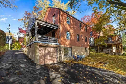 $385,000 | 747 Fruithurst Drive, Pittsburgh, PA 15228