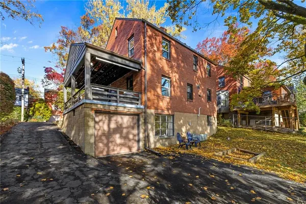 $385,000 | 747 Fruithurst Drive, Pittsburgh, PA 15228