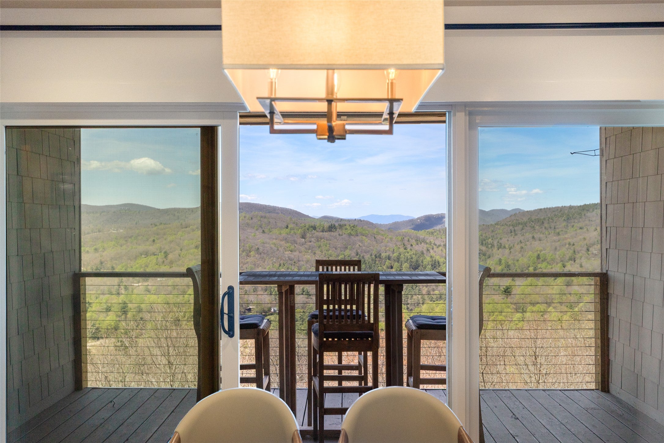 503 Vz Top Road, Unit 503 Highlands, NC 28741 - Photo 20 of 82 Gallery Image 20