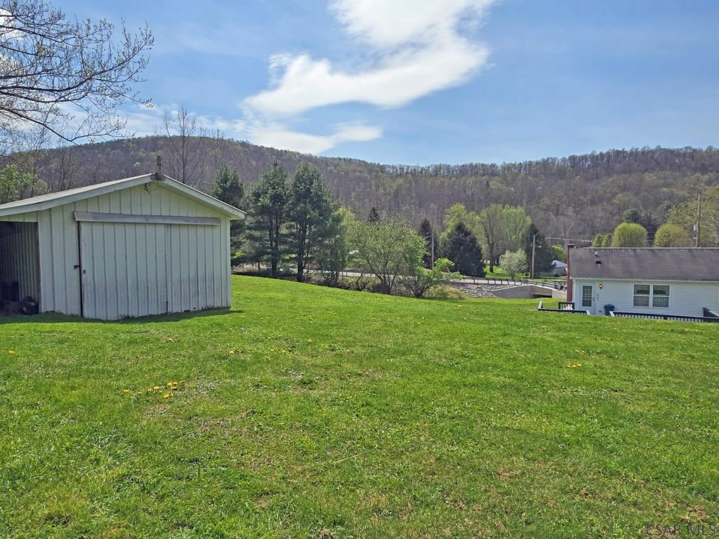 2823 Fort Hill Road Confluence, PA 15424 - Photo 49 of 56