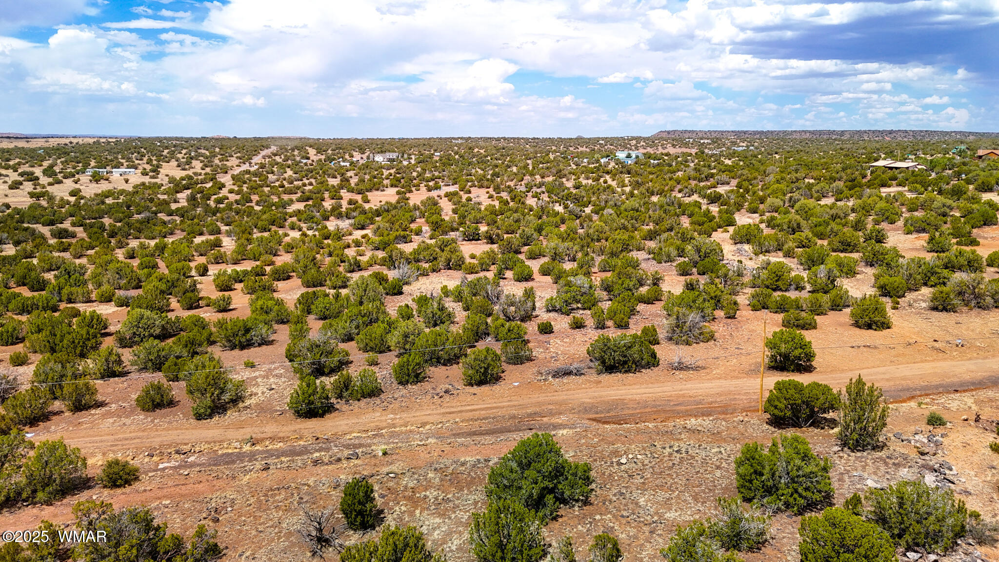 0 Weber Road Show Low, AZ 85901 - Photo 14 of 27 dji_fly_20250806_135050_0503_17545304538
