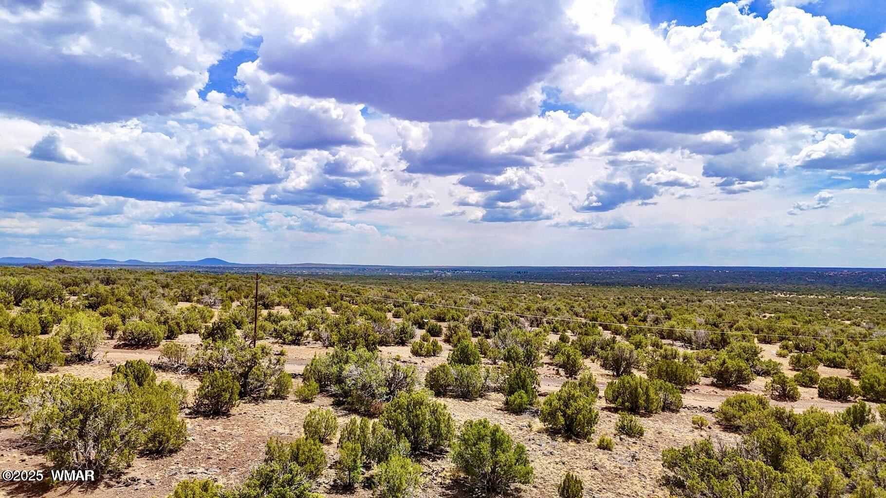 0 Weber Road Show Low, AZ 85901 - Photo 18 of 27 IMG_2018