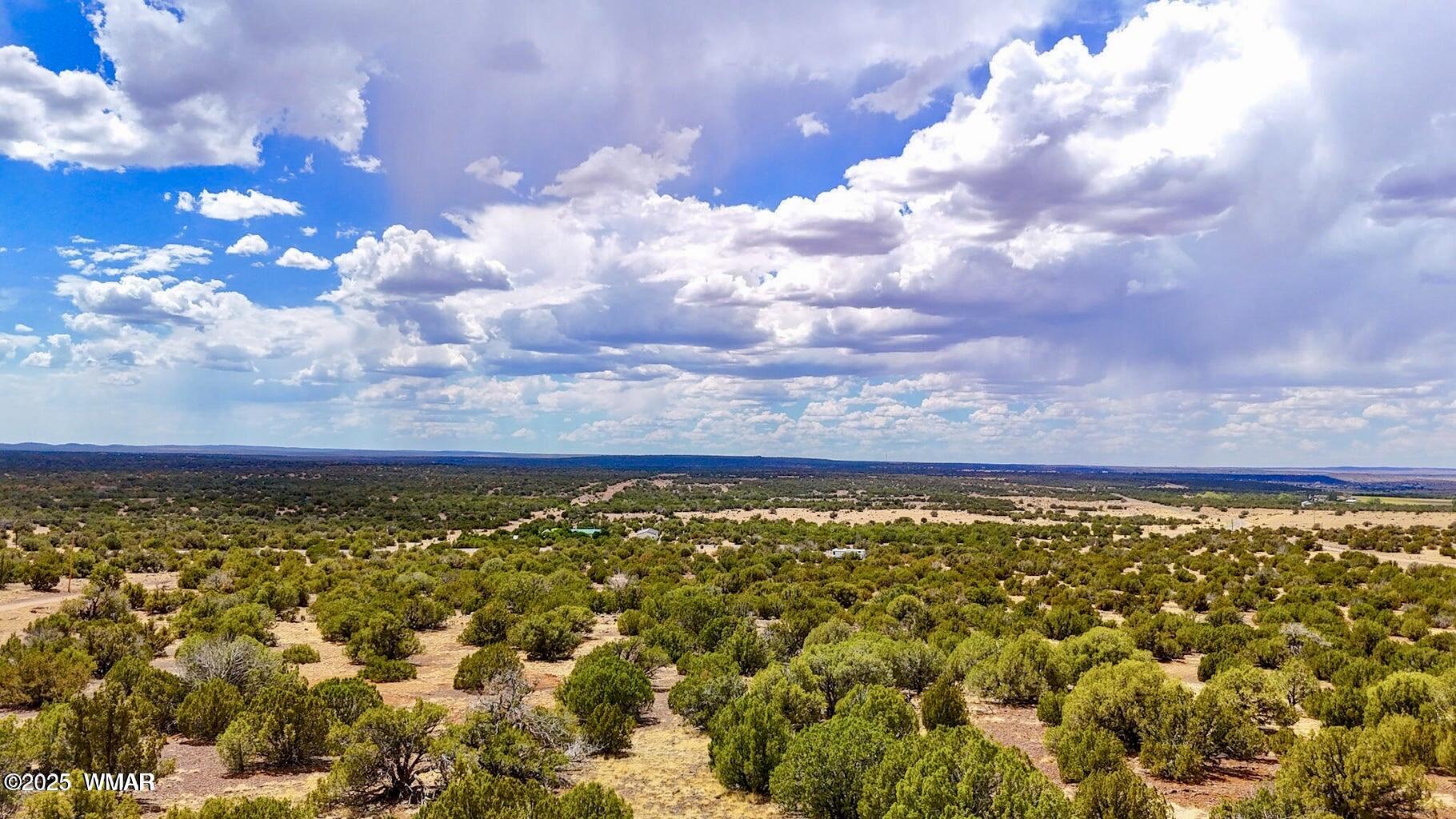 0 Weber Road Show Low, AZ 85901 - Photo 19 of 27 IMG_2019