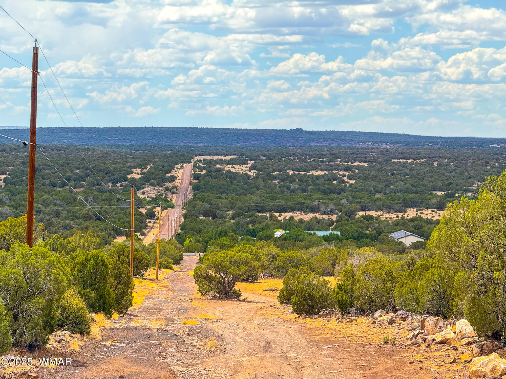 0 Weber Road Show Low, AZ 85901 - Photo 5 of 27 IMG_3786