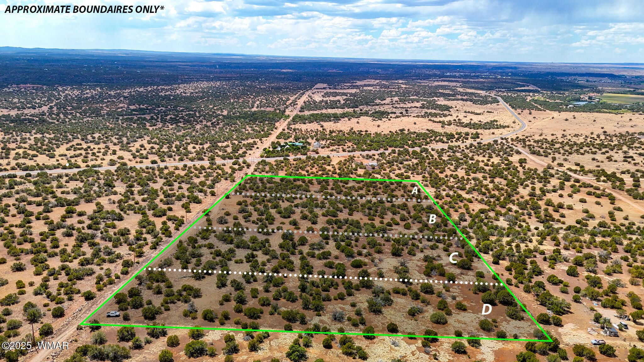 0 Weber Road Show Low, AZ 85901 - Photo 6 of 27 dji_fly_20250806_134948_0489_17545304579