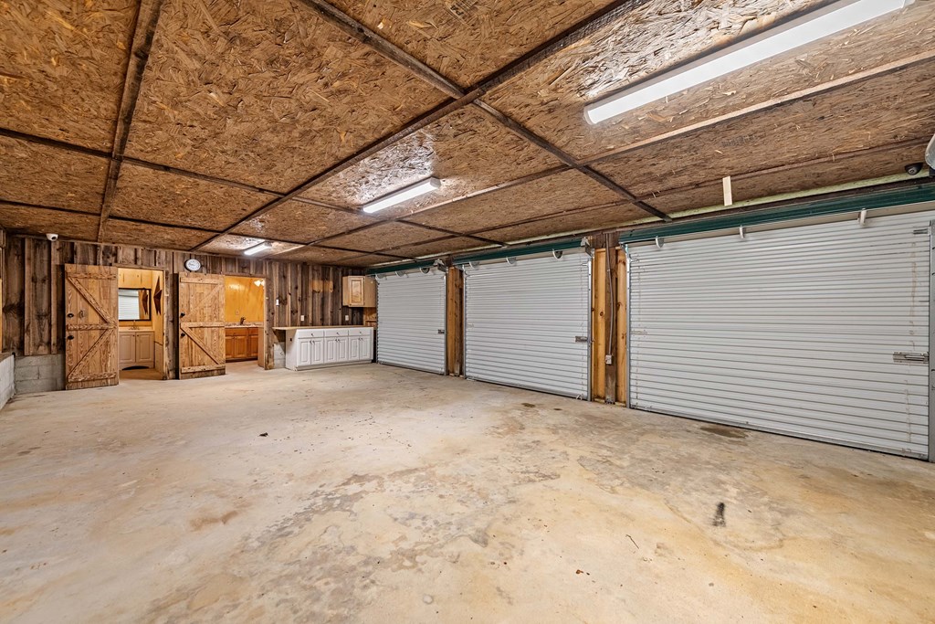 1281 Deavers Road Blairsville, GA 30512 - Photo 40 of 90 Gallery Image 40
