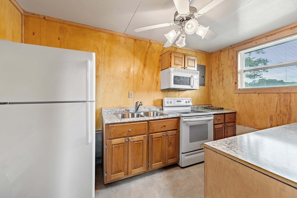 1281 Deavers Road Blairsville, GA 30512 - Photo 42 of 90 Gallery Image 42