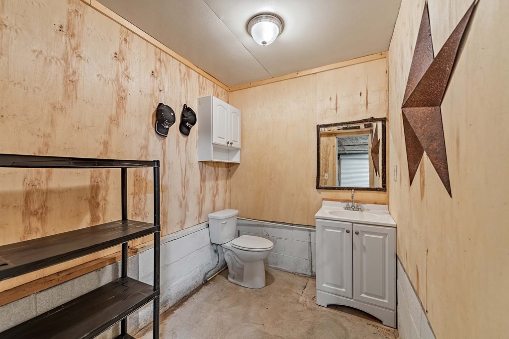 1281 Deavers Road Blairsville, GA 30512 - Photo 44 of 90 Gallery Image 44