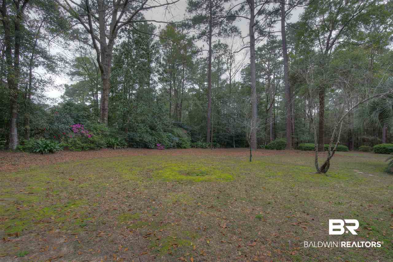8712 Tupelo Court Daphne, AL 36527 - Photo 36 of 37