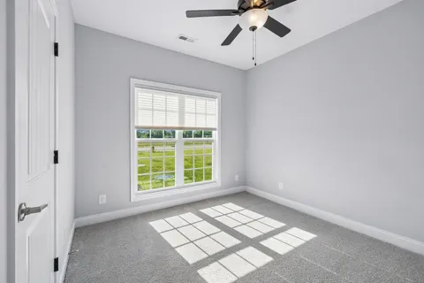 $425,000 | 173 Jesse Drive, Pleasant View, TN 37146