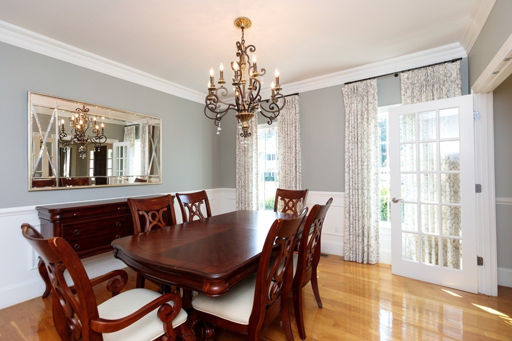 21 Parker Road Wellesley, MA 02482 - Photo 7 of 16