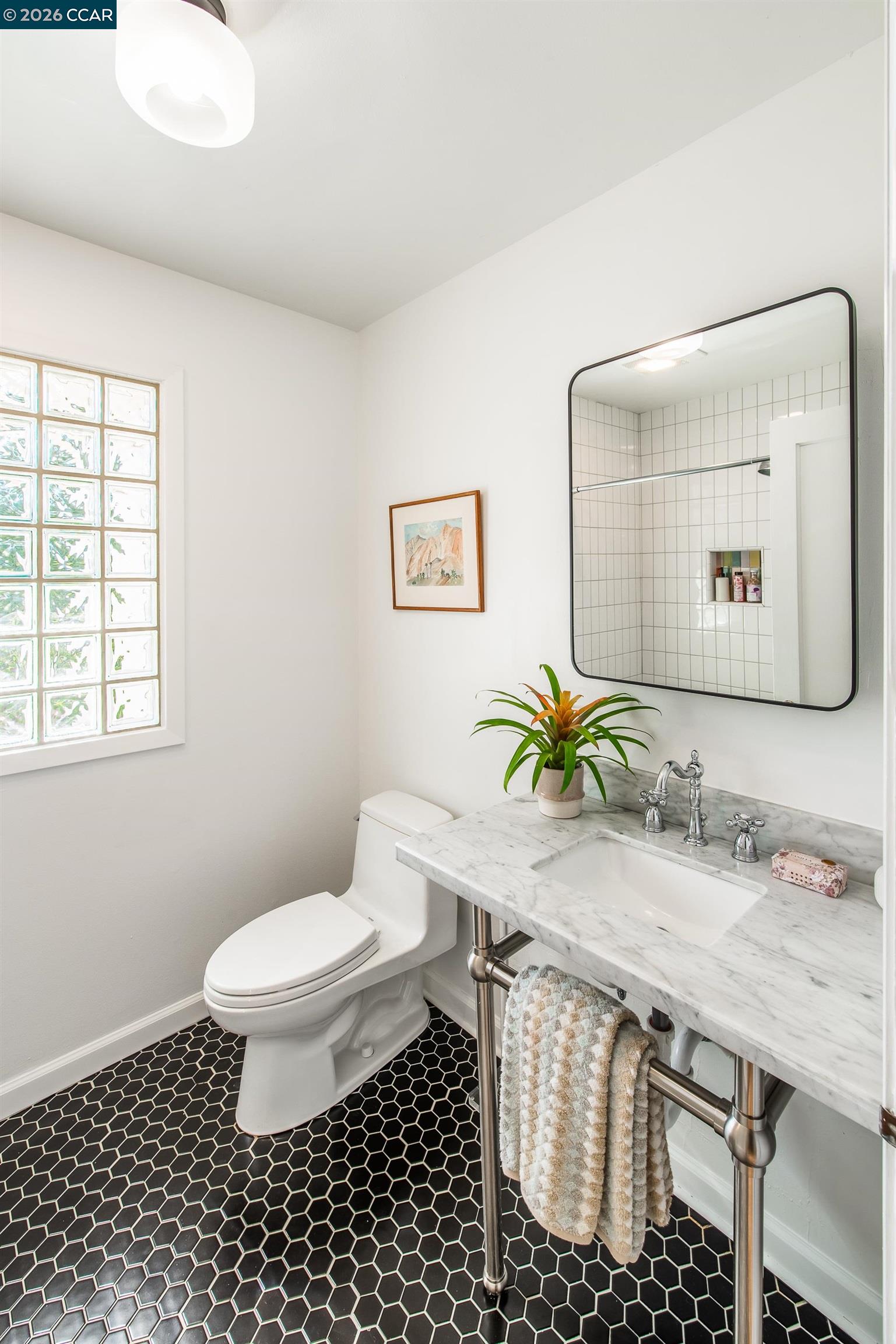 1132 Sunset Loop Lafayette, CA 94549 - Photo 24 of 40 Gallery Image 24